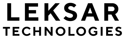 Leksar